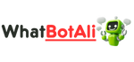 WhatsBotAli